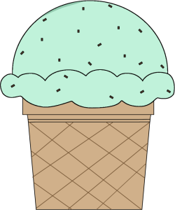 Melting_Chocolate_Ice_Cream_Cone